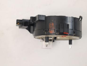 Preview: Airbag Wickelfeder 1K0959653C VW GOLF 5