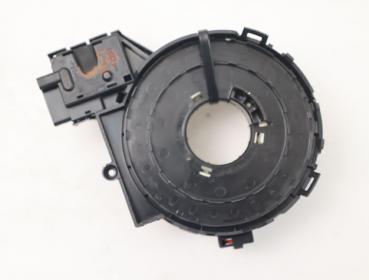 Preview: Airbag Wickelfeder 1K0959653C VW GOLF 5