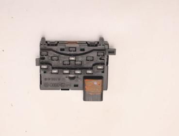 Sensor Lenkwinkel 1K0959654 VW GOLF 5