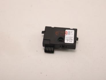 Preview: Sensor Lenkwinkel 1K0959654 VW GOLF 5
