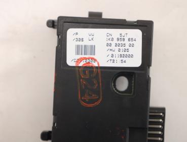 Preview: Sensor Lenkwinkel 1K0959654 VW GOLF 5