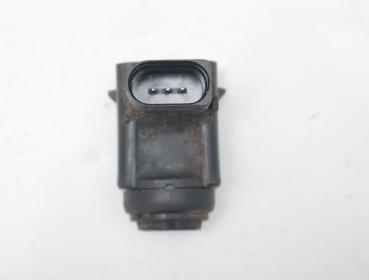 Preview: Sensor Parktronik 1K0919275 VW GOLF 5