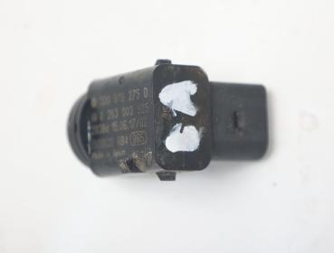 Preview: Sensor Parktronik 3D0919275D VW GOLF 5