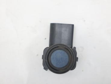 Preview: Sensor Parktronik 3D0919275D VW GOLF 5