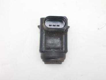 Preview: Sensor Parktronik 1K0919275 VW GOLF 5