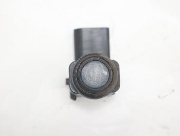 Preview: Sensor Parktronik 1K0919275 VW GOLF 5