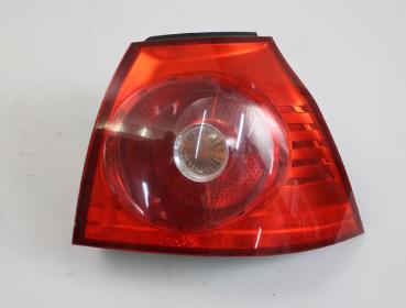 Rückleuchte rechts 1K6945096AC VW GOLF 5