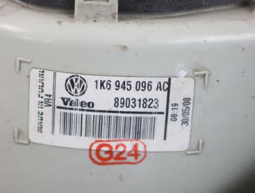 Preview: Rückleuchte rechts 1K6945096AC VW GOLF 5