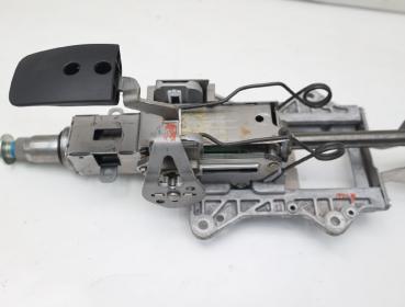 Preview: Lenksäule 1K1419502AB VW GOLF 5