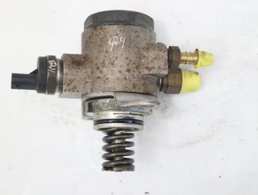 Benzinpumpe VW GOLF V (1K1) (10.03-10.08) 1.4 TSI