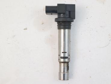 Zündspule Zylinder 1 VW GOLF V (1K1) (10.03-10.08) 1.4 TSI