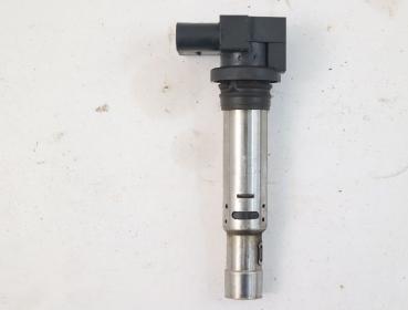 Zündspule Zylinder 3 VW GOLF V (1K1) (10.03-10.08) 1.4 TSI