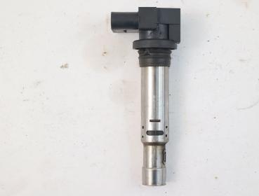 Zündspule Zylinder 4 VW GOLF V (1K1) (10.03-10.08) 1.4 TSI