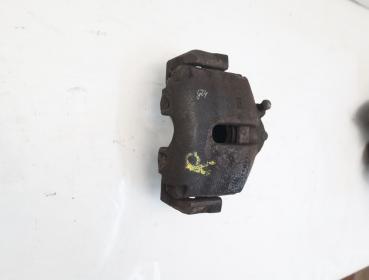 Bremssattel vorn rechts VW GOLF V (1K1) (10.03-10.08) 1.4 TSI