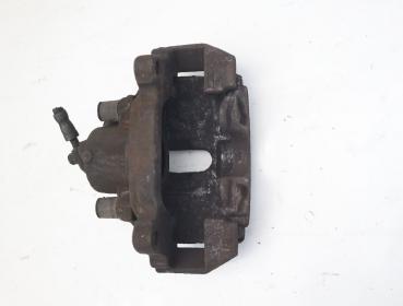Preview: Bremssattel vorn rechts VW GOLF V (1K1) (10.03-10.08) 1.4 TSI
