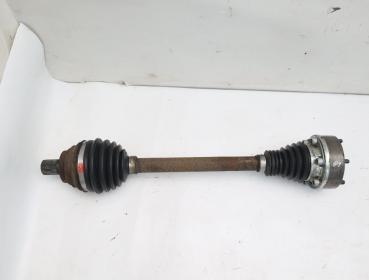 Antriebswelle vorn links VW GOLF V (1K1) (10.03-10.08) 1.4 TSI