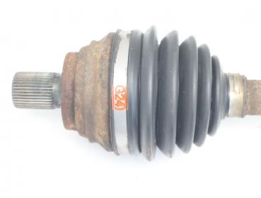 Preview: Antriebswelle vorn links VW GOLF V (1K1) (10.03-10.08) 1.4 TSI