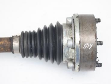 Preview: Antriebswelle vorn links VW GOLF V (1K1) (10.03-10.08) 1.4 TSI