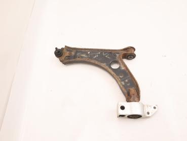 Querlenker vorn links VW GOLF V (1K1) (10.03-10.08) 1.4 TSI
