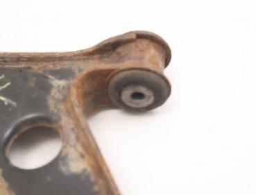 Preview: Querlenker vorn links VW GOLF V (1K1) (10.03-10.08) 1.4 TSI