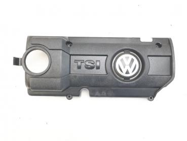 Motorabdeckung VW GOLF V (1K1) (10.03-10.08) 1.4 TSI