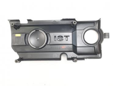 Preview: Motorabdeckung VW GOLF V (1K1) (10.03-10.08) 1.4 TSI