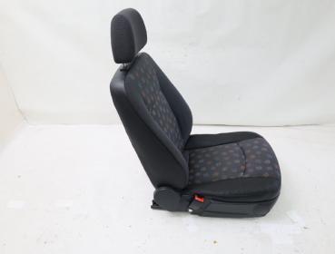 Preview: Sitz vorn links 0009102722 Mercedes VITO 2 W639