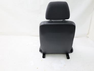 Preview: Sitz vorn links 0009102722 Mercedes VITO 2 W639