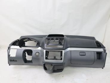 Armaturenbrett 6396803087 Mercedes VITO 2 W639