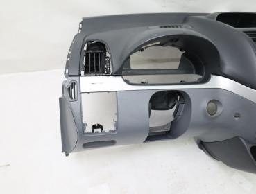 Preview: Armaturenbrett 6396803087 Mercedes VITO 2 W639