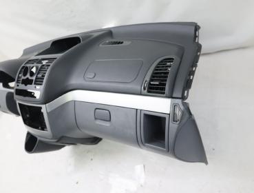 Preview: Armaturenbrett 6396803087 Mercedes VITO 2 W639
