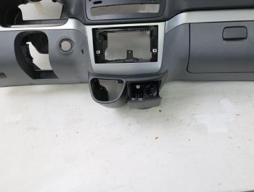 Preview: Armaturenbrett 6396803087 Mercedes VITO 2 W639