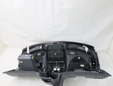 Armaturenbrett 6396803087 Mercedes VITO 2 W639