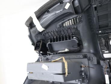 Armaturenbrett Mercedes VITO 2 W639 6396803087 6396804787 6396800198