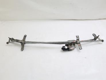 Scheibenwischergestänge 6398200040 Mercedes VITO 2 W639