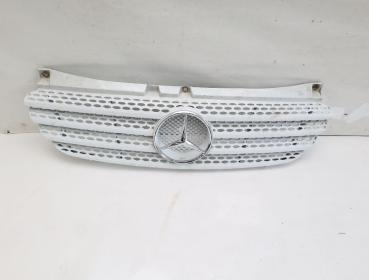 Frontgrill 6398800185 Mercedes VITO 2 W639