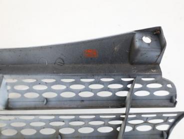 Preview: Frontgrill 6398800185 Mercedes VITO 2 W639