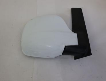 Preview: Spiegel rechts manuell 6398109516 Mercedes VITO 2 W639