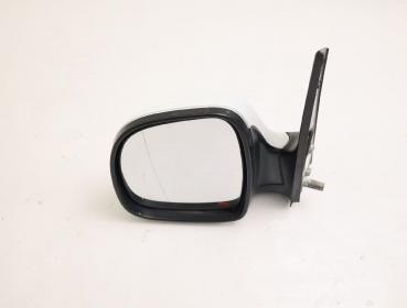 Spiegel links manuell 6398109416 Mercedes VITO 2 W639