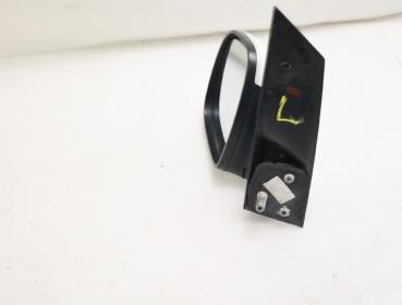 Preview: Spiegel links manuell 6398109416 Mercedes VITO 2 W639