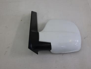 Preview: Spiegel links manuell 6398109416 Mercedes VITO 2 W639