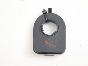 Preview: Sensor Lenkwinkel 6395420018 Mercedes VITO 2 W639