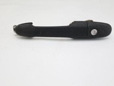 Türgriff außen vorn links 0007602459 Mercedes VITO 2 W639
