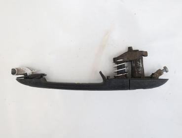Preview: Türgriff außen vorn links 0007602459 Mercedes VITO 2 W639