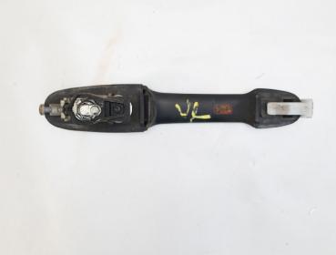 Preview: Türgriff außen vorn links 0007602459 Mercedes VITO 2 W639