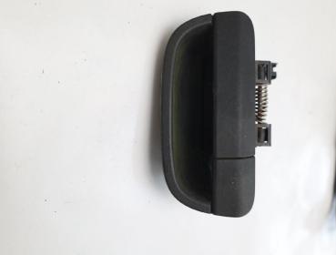 Griff Heckklappe 6397600659 Mercedes VITO 2 W639