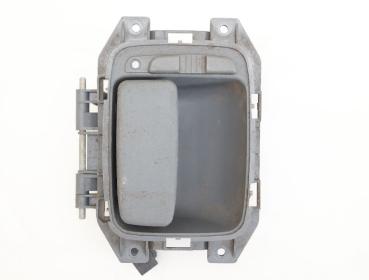 Griff Heckklappe 6397600161 Mercedes VITO 2 W639