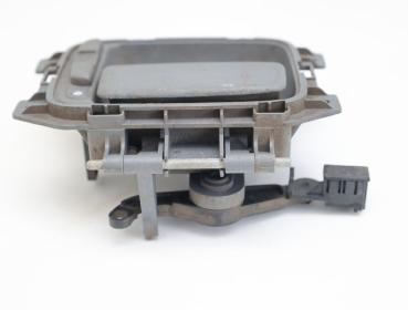 Preview: Griff Heckklappe 6397600161 Mercedes VITO 2 W639