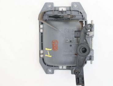 Preview: Griff Heckklappe 6397600161 Mercedes VITO 2 W639