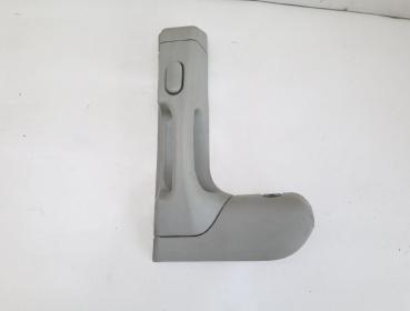 Türgriff innen 6397600561 Mercedes VITO 2 W639